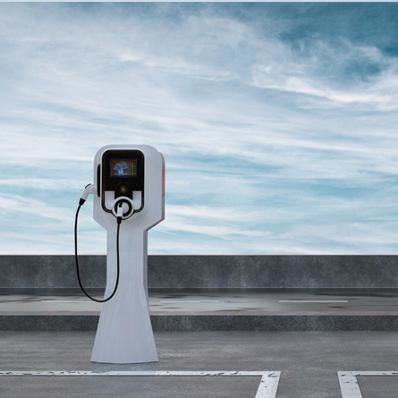 古天乐代言太阳集团138