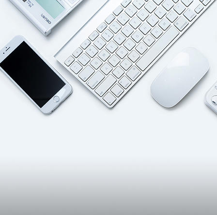 古天乐代言太阳集团138