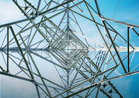 古天乐代言太阳集团138