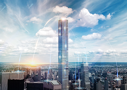 古天乐代言太阳集团138